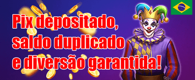 Super Jackpot de Sábado promotion
