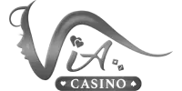 Mega Win partner logo