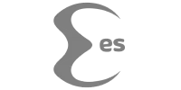 Fast Pay partner logo
