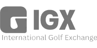 Pix Pagamentos partner logo