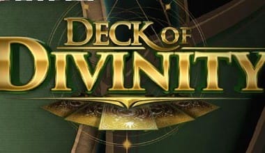 Deck of Divinity