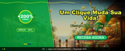 Bônus Exclusivo 67bet4 Agora! banner