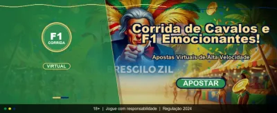 Ganhe Grandes Prêmios Hoje banner