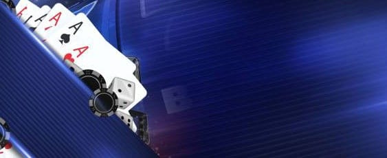 Aposte e Vença no 67bet4 banner
